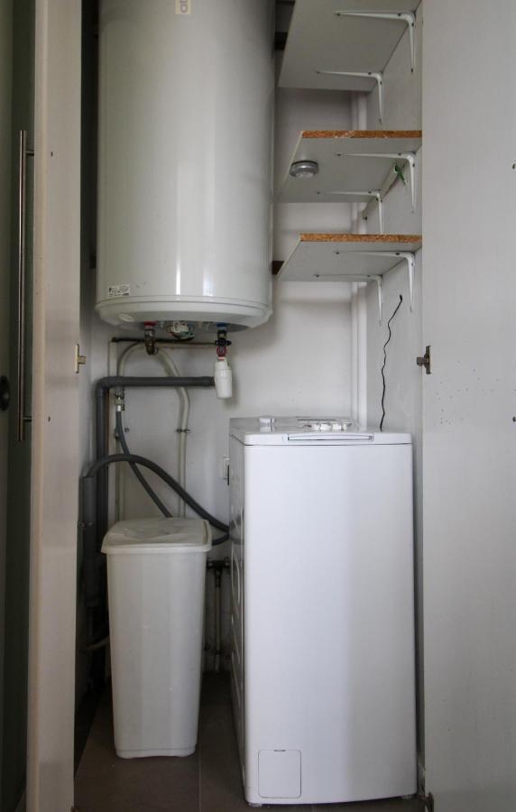 Le Bobillot By Apirent #Central #Terrasse #Wifi #Clim Cannes Buitenkant foto